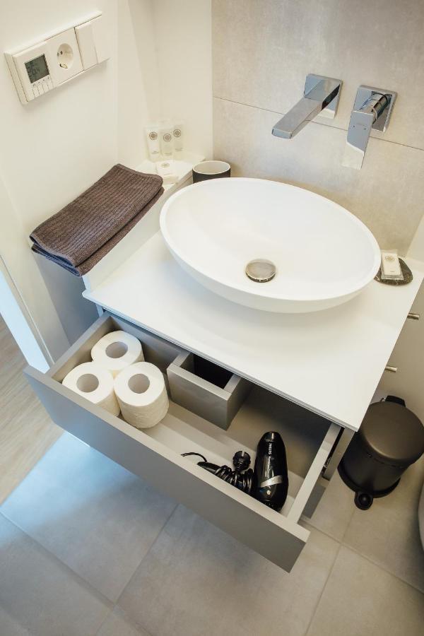 Apartamento Peaceful Oasis With Air Conditioner Location *