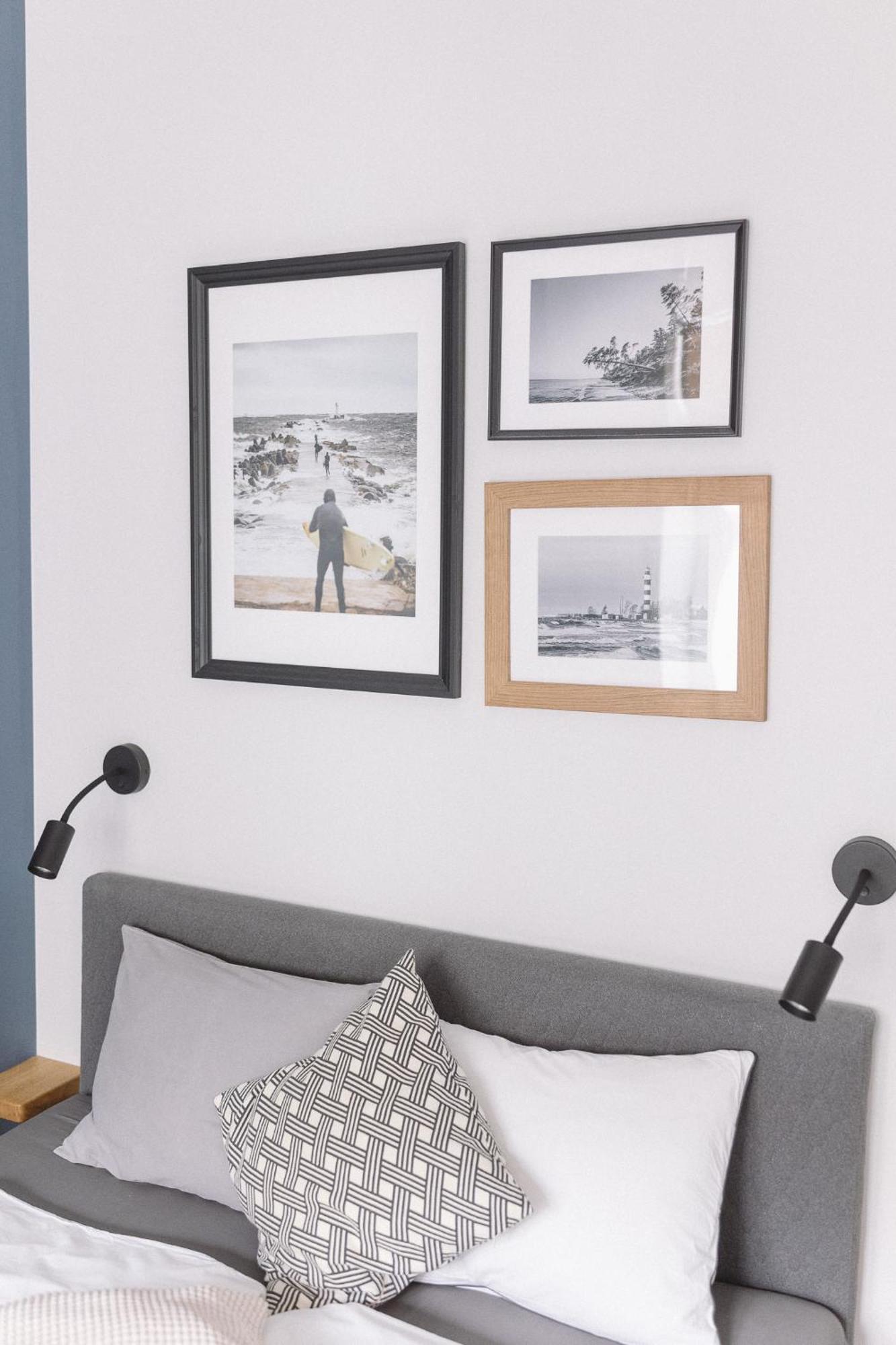 Apartamento Peaceful Oasis With Air Conditioner Location *